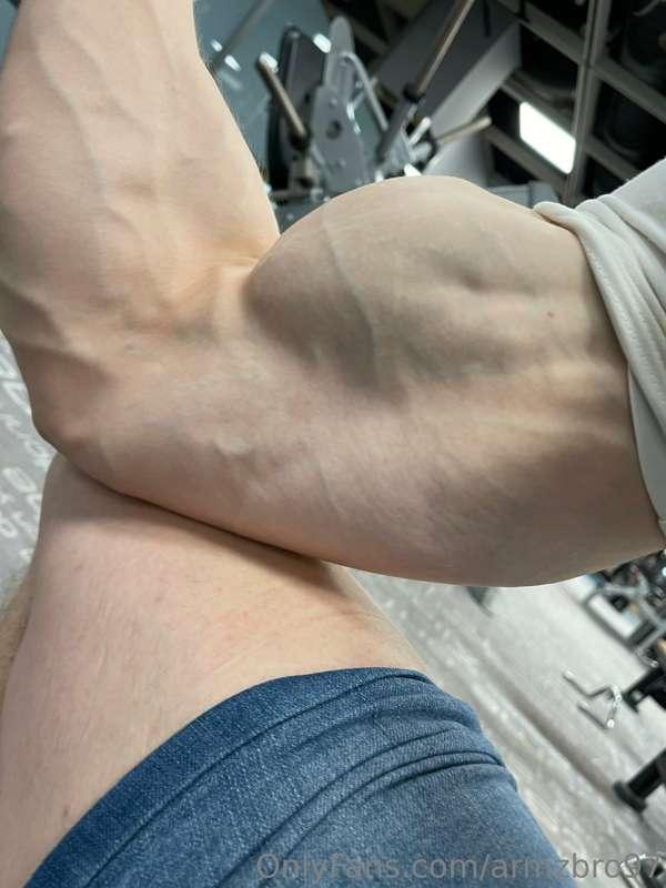 armzbro97 image #0