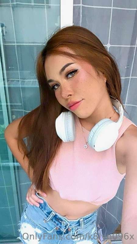 JUST TURNED 18!! Horny n Ready to please you 😈😈😈🥰😍
Enter and..