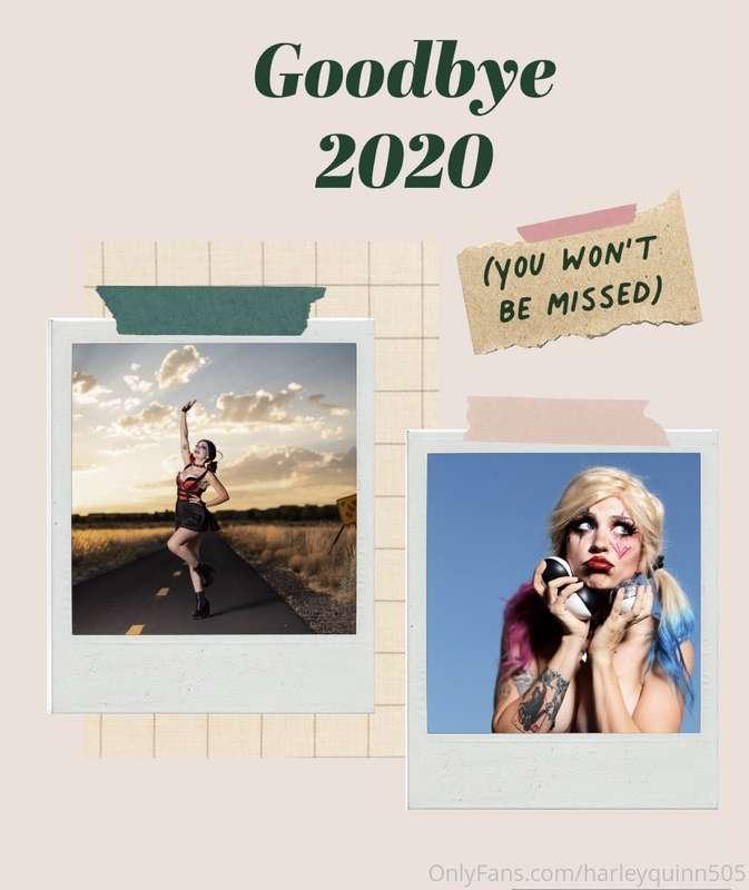 Preorders for calendars is LIVE on my stephsugar.com website..