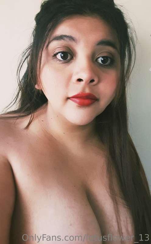🖤🖤🖤