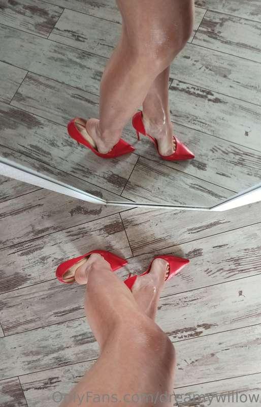 dreamywillow image #3