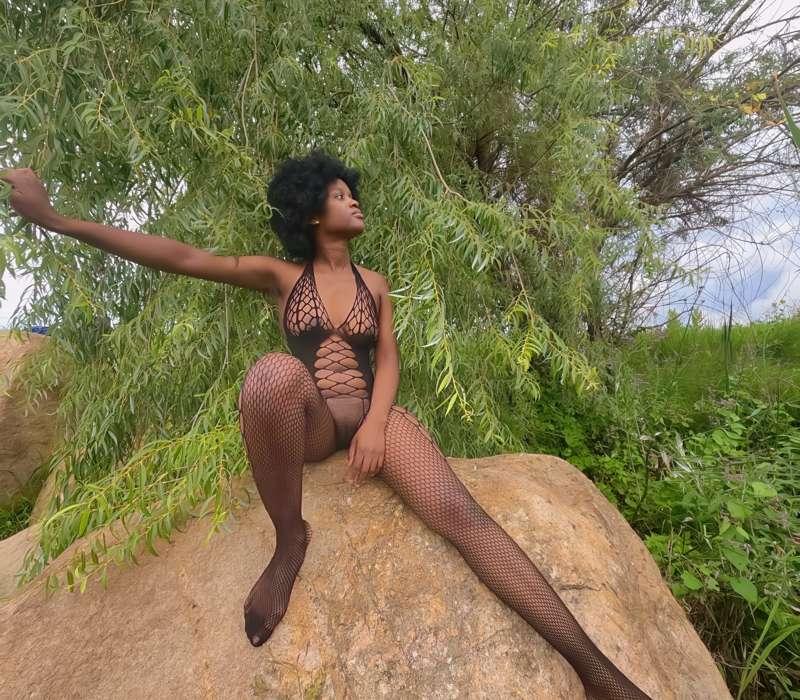 New hot video 4 U🔞💦