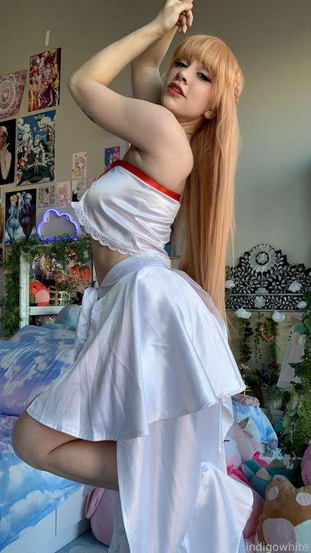 indigowhite image #35