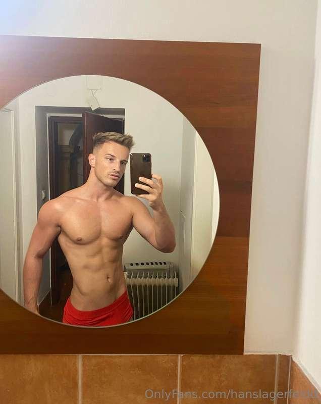 Are you ready to get wild? Let’s do this! 💦