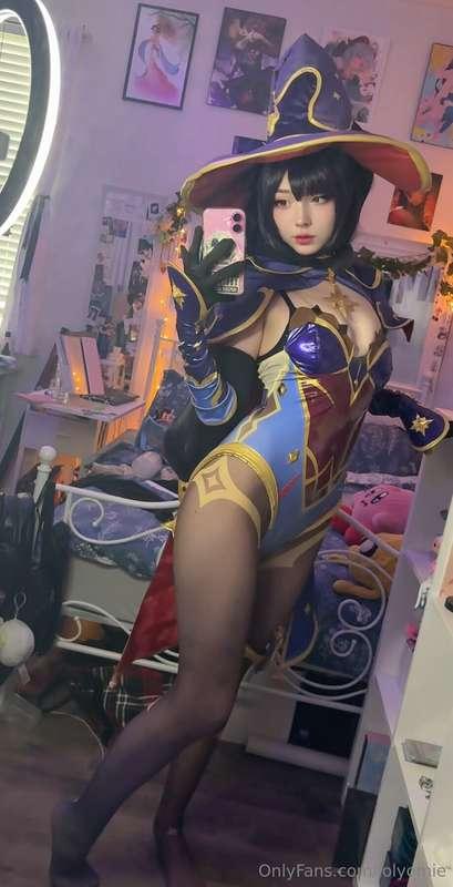 Update~ sadly I won’t be going to ANYC this year I lowkey wa..