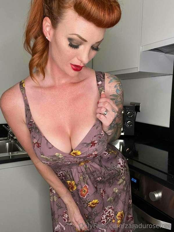 Do you want to see more?

VIP @zaradurose