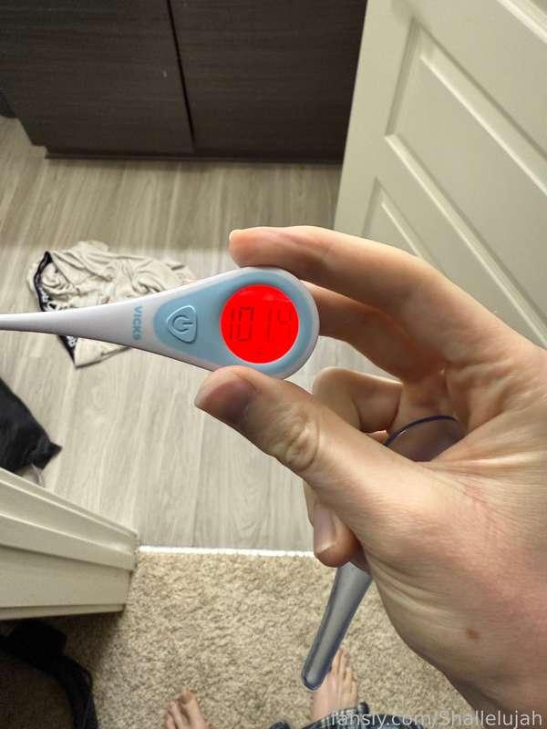 shallelujah image #3