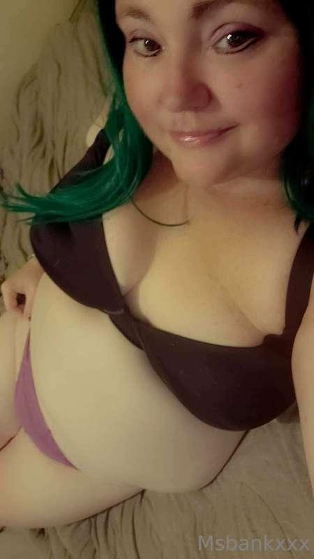 ❤BIG BOOTY
❤BIG BOOBS
❤KINK FRIENDY
❤️JOI CONTENT
❤CUSTOM CO..