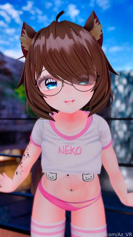 az_vr image #1