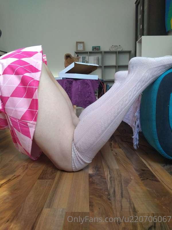 sammy_femboy image #5