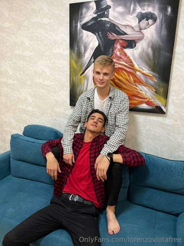 lorenzoviotafree image #0