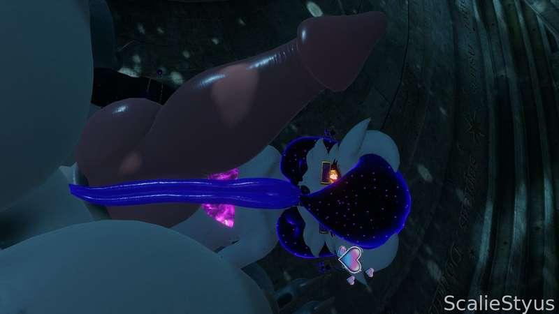 scaliestylus image #166