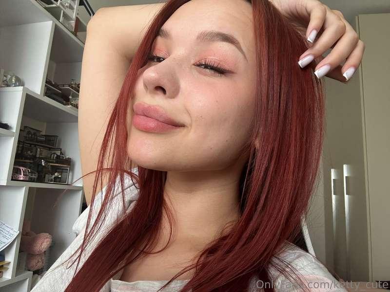 I believe that beauty is not just about looks, but about the..