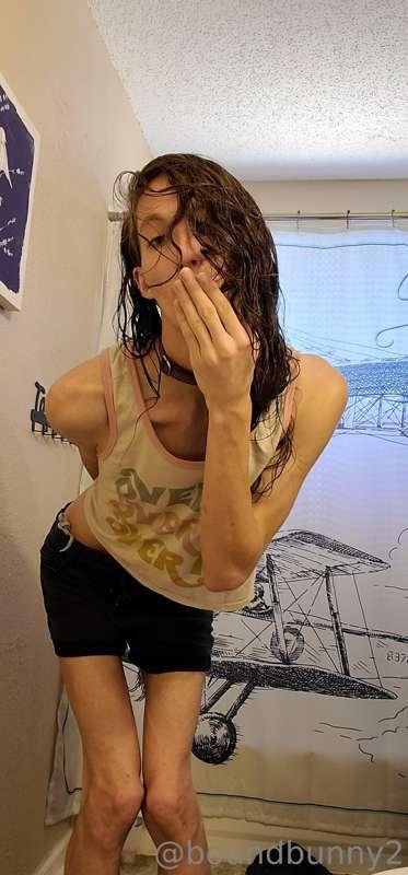 theboundbunny image #0