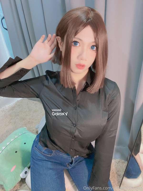 Congratulations 1.2k follower ❤️

Sam on duty ❤️ Special Sam..