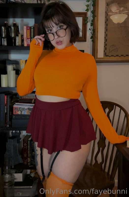 fayedawnx main image