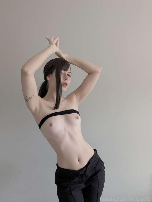 ariar0e image #4