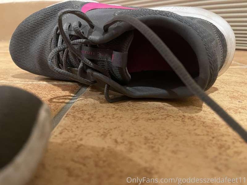 goddesszeldafeet11 image #4