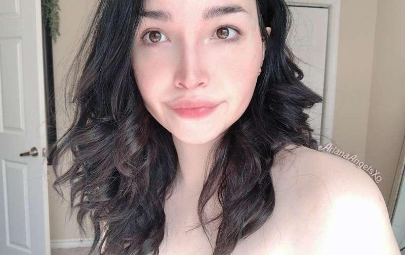 [Casual Post ♡]
Can I get a morning bj?