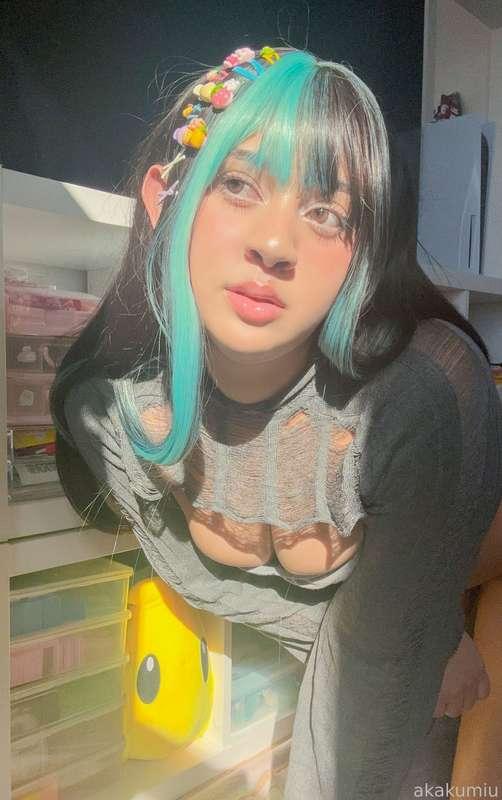 akakumiu image #1