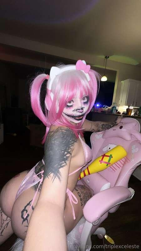 triplexceleste main image