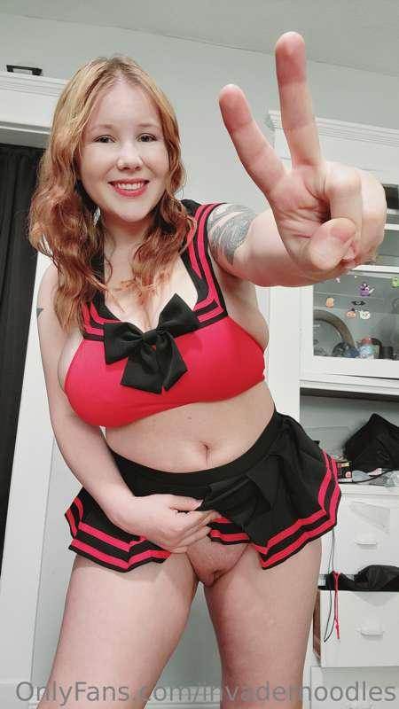 invadernoodles image #38