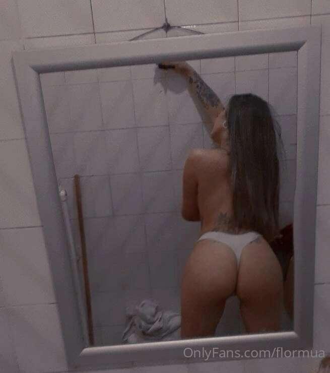 Buenas noches😘😈