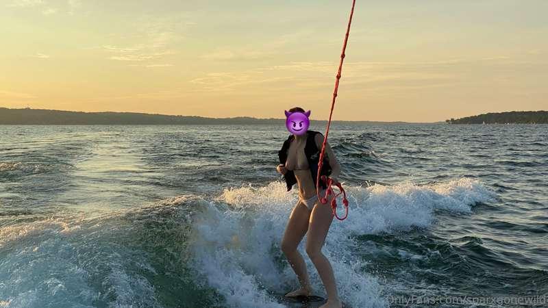 sparxgonewild image #17