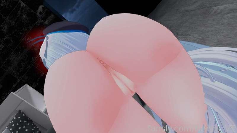 nemis_lewd image #4