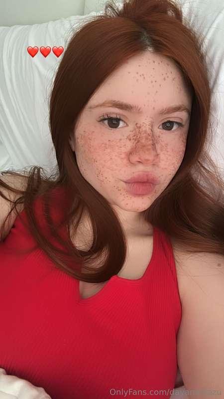 Hola amor mira tú dm🔥😳
