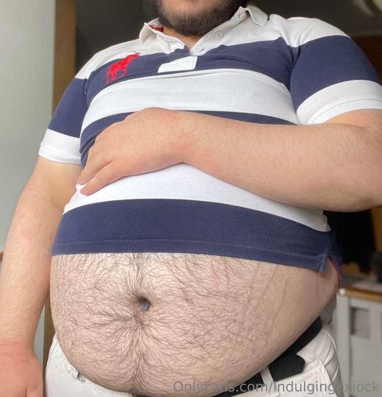 indulgingexjock image #2