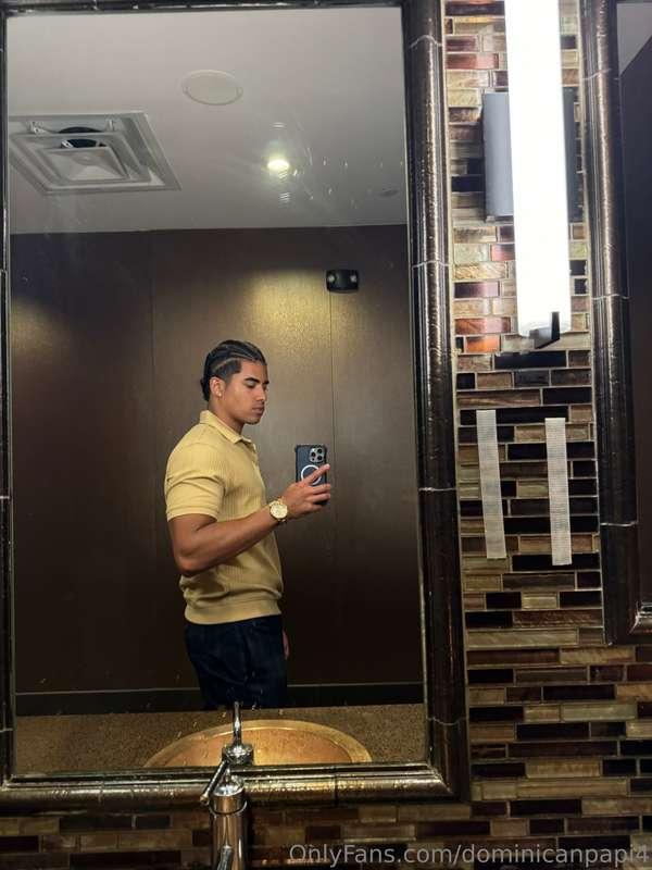 dominicanpapi4 image #1