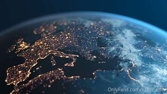 I wonder...where in the world are you?

Please comment 🙏🙂