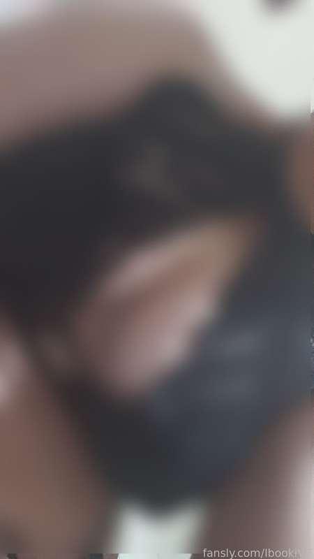 ibookivt image #1