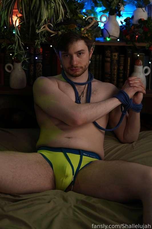 shallelujah image #31