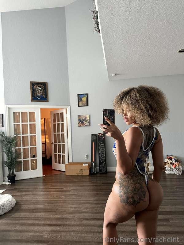 You’ll behave… or I’ll make sure you don’t.😘