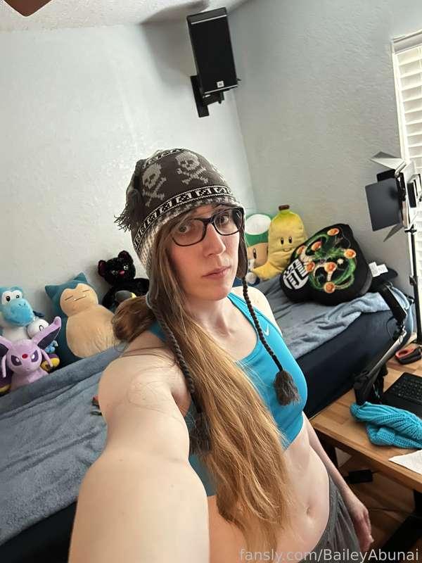 baileyabunai image #3