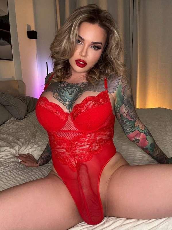 Hung cock that cums more than any other girl you have ever s..