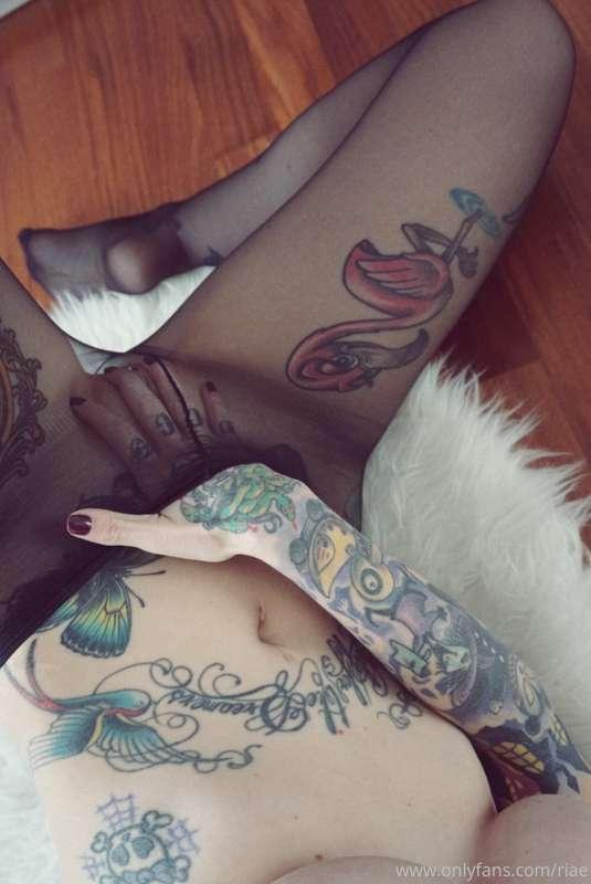 riae_ image #1