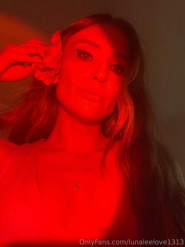 Happy Valentines 🌹