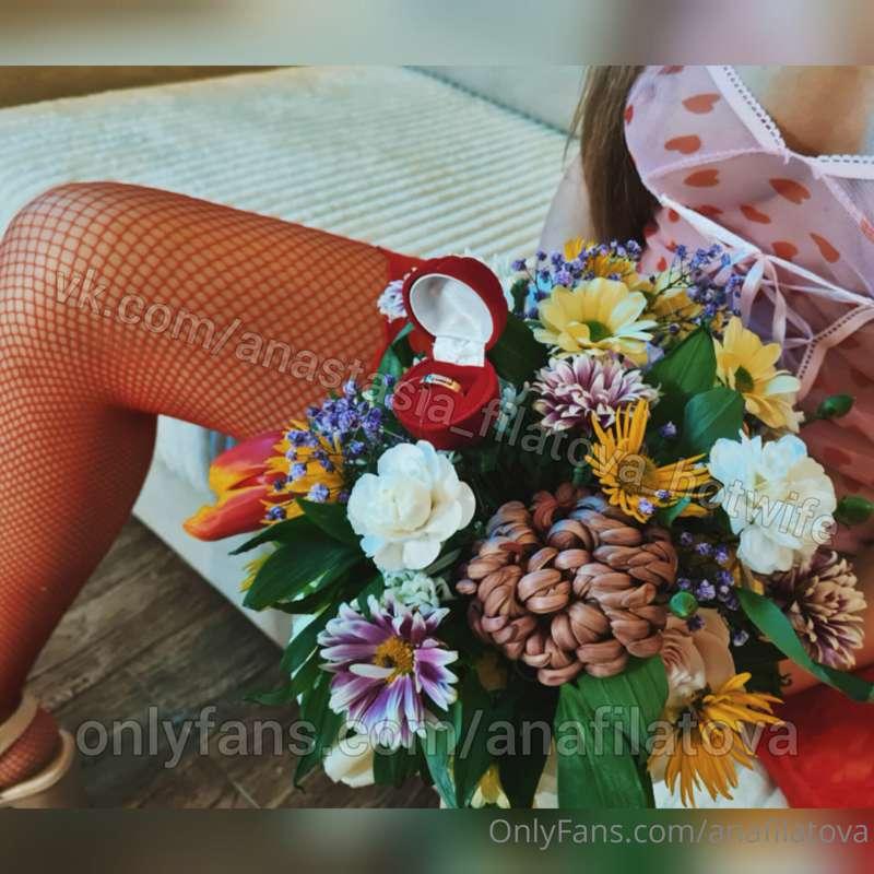 🌹😍💎💍🎈♥️