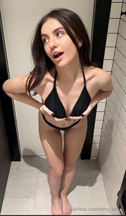❤️‍🔥FREE SUB @lanaannx ❤️‍🔥This gorgeous beauty is incredibl..