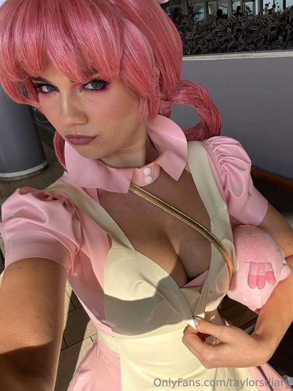 like this if you love big boobas 👉👈