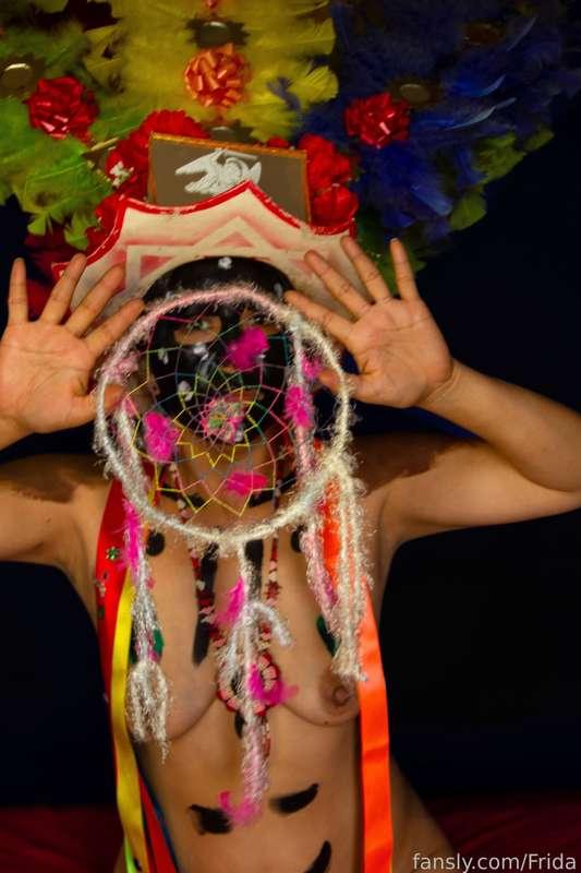 frida image #18