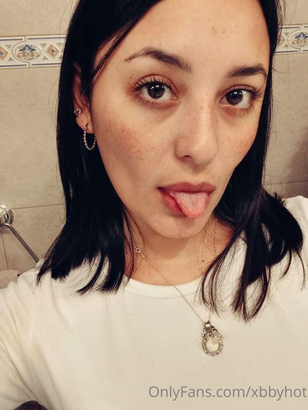 😈😈😈😈