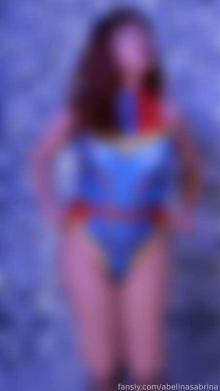 abelinasabrina image #6