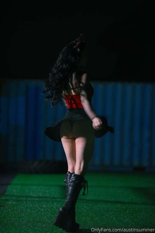 spicyelixir image #10