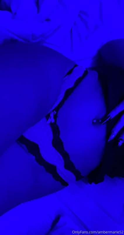 Wanna see more? Tip me for more