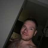 bbbranden