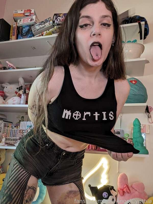 yourangelcynthia image #2